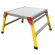 Equipment